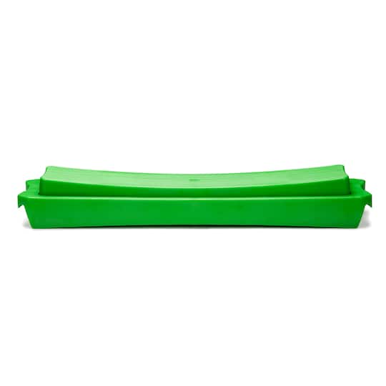 GONGE Green Build N’ Balance® Rocking Plank